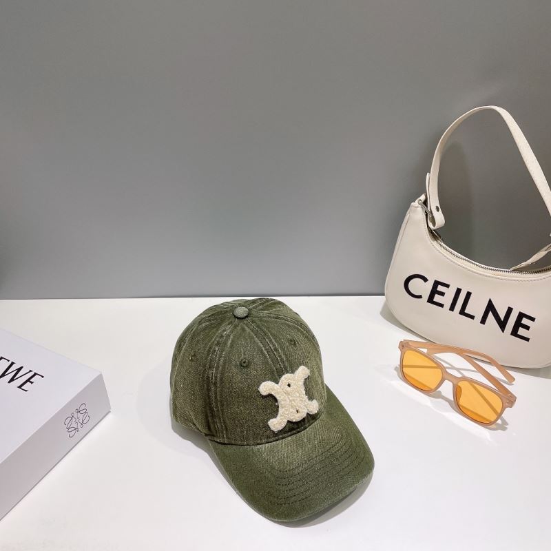 CELINE